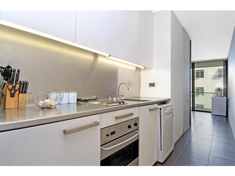 11/32-40 Holt Street, Surry Hills NSW 2010