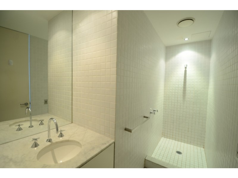 11/32-40 Holt Street, Surry Hills NSW 2010
