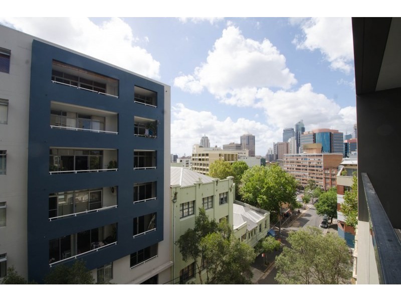 11/32-40 Holt Street, Surry Hills NSW 2010