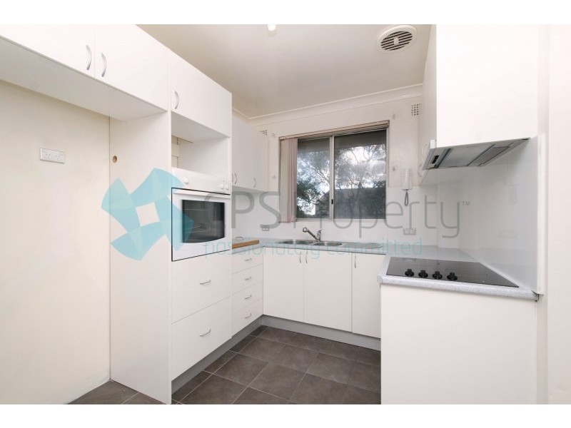 25/524 New Canterbury Road, Dulwich Hill NSW 2203