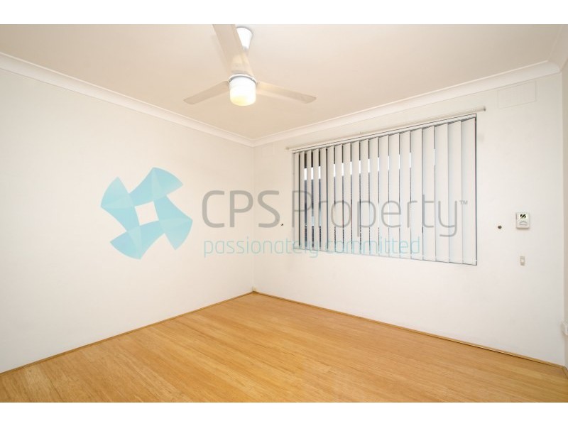 25/524 New Canterbury Road, Dulwich Hill NSW 2203