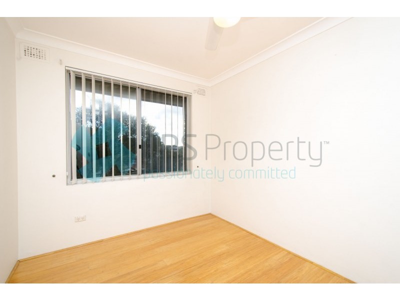 25/524 New Canterbury Road, Dulwich Hill NSW 2203