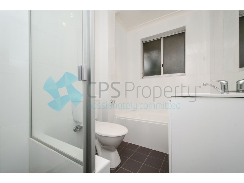 25/524 New Canterbury Road, Dulwich Hill NSW 2203