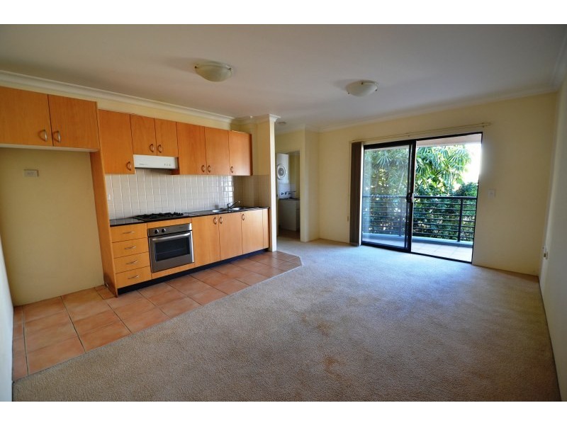 12/20-22 Clifford Street, Coogee NSW 2034