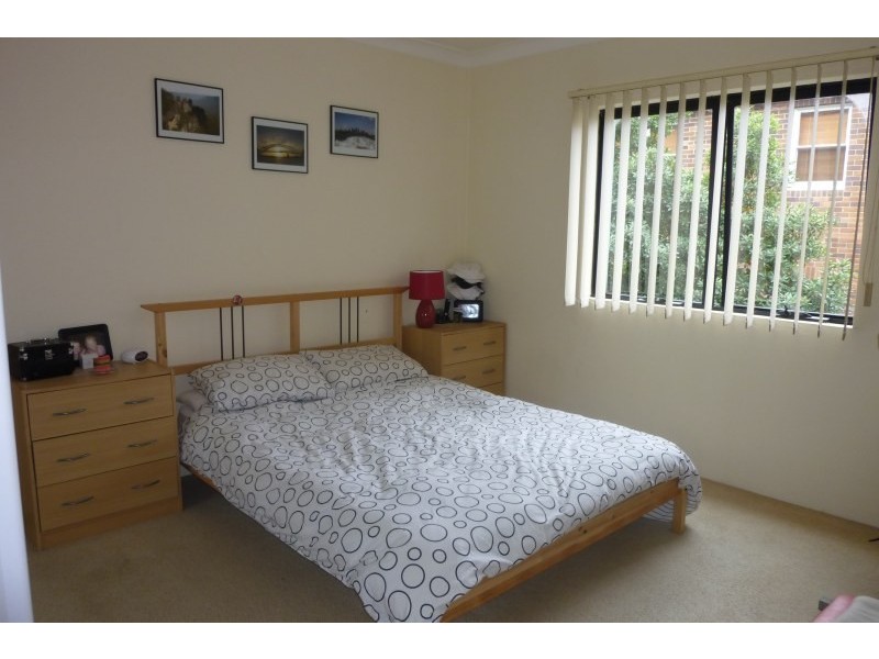 12/20-22 Clifford Street, Coogee NSW 2034