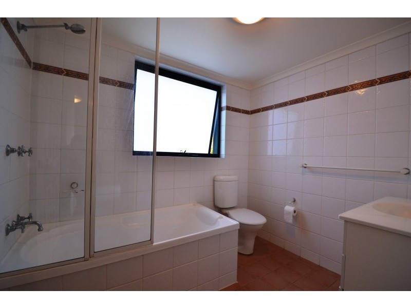 12/20-22 Clifford Street, Coogee NSW 2034