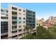 34/45-49 Holt Street, Surry Hills NSW 2010