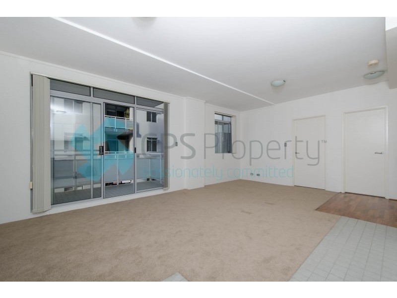 34/45-49 Holt Street, Surry Hills NSW 2010