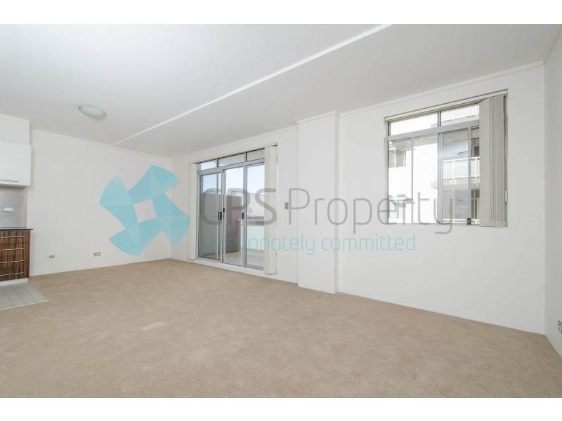 34/45-49 Holt Street, Surry Hills NSW 2010