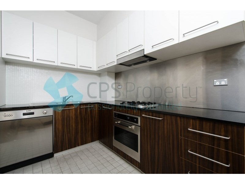 34/45-49 Holt Street, Surry Hills NSW 2010