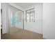 34/45-49 Holt Street, Surry Hills NSW 2010
