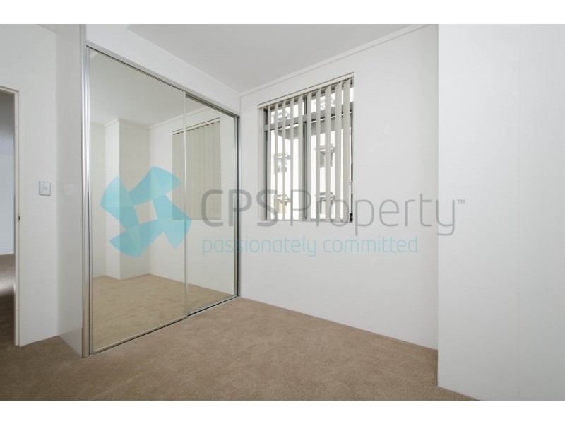 34/45-49 Holt Street, Surry Hills NSW 2010