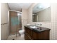 34/45-49 Holt Street, Surry Hills NSW 2010