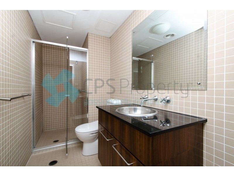 34/45-49 Holt Street, Surry Hills NSW 2010