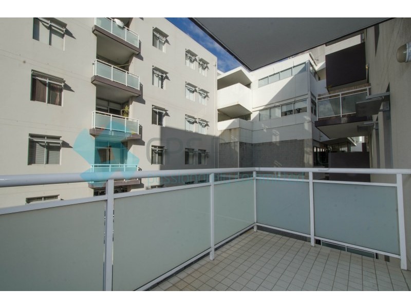 34/45-49 Holt Street, Surry Hills NSW 2010