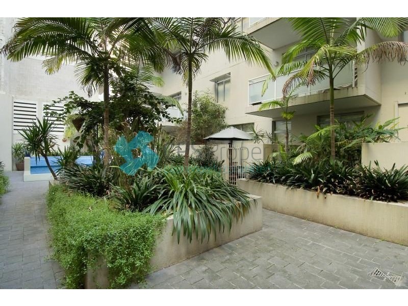 34/45-49 Holt Street, Surry Hills NSW 2010