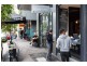 34/45-49 Holt Street, Surry Hills NSW 2010