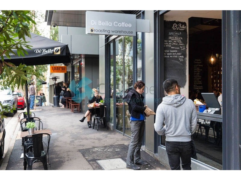 34/45-49 Holt Street, Surry Hills NSW 2010