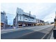 11/49 New Canterbury Road, Petersham NSW 2049