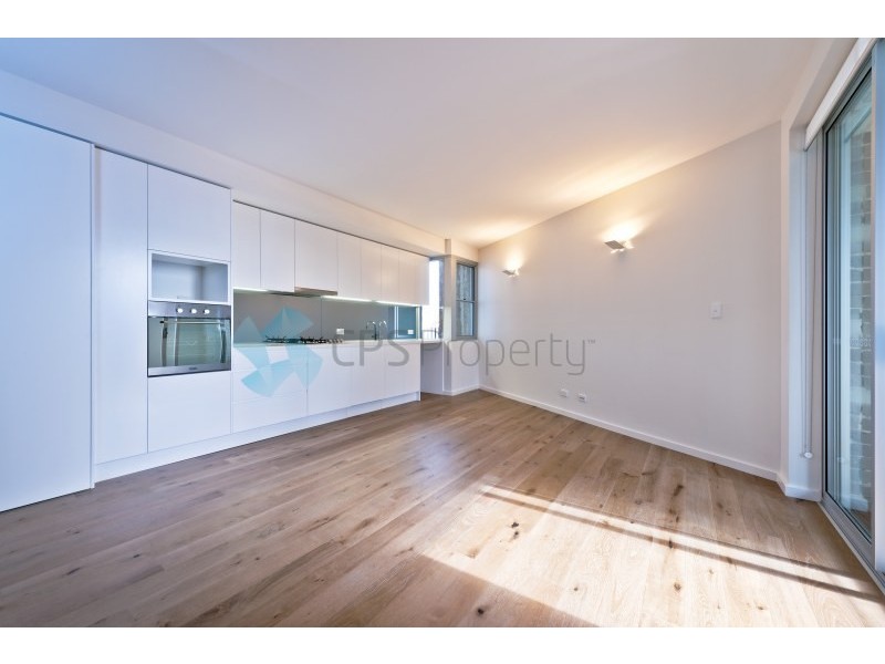 11/49 New Canterbury Road, Petersham NSW 2049