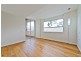 11/49 New Canterbury Road, Petersham NSW 2049