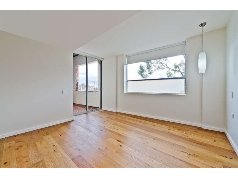 11/49 New Canterbury Road, Petersham NSW 2049
