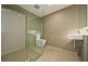 11/49 New Canterbury Road, Petersham NSW 2049
