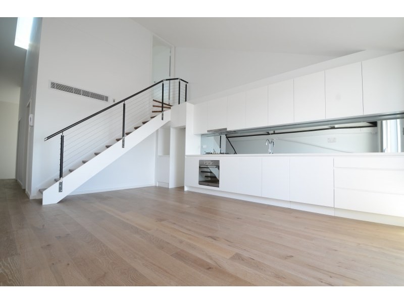 27/49 New Canterbury Road, Petersham NSW 2049