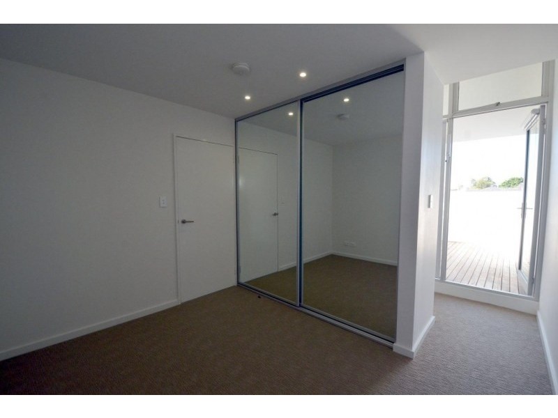 27/49 New Canterbury Road, Petersham NSW 2049