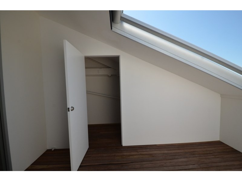 27/49 New Canterbury Road, Petersham NSW 2049