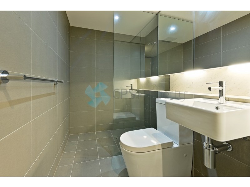 27/49 New Canterbury Road, Petersham NSW 2049