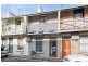 23 Prospect Street, Surry Hills NSW 2010