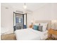 23 Prospect Street, Surry Hills NSW 2010