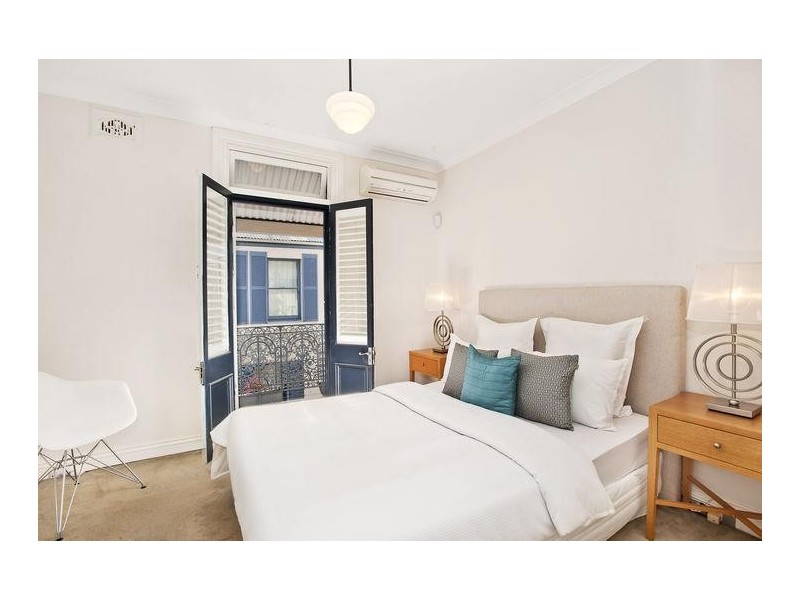 23 Prospect Street, Surry Hills NSW 2010