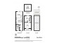 23 Prospect Street, Surry Hills NSW 2010 Floorplan