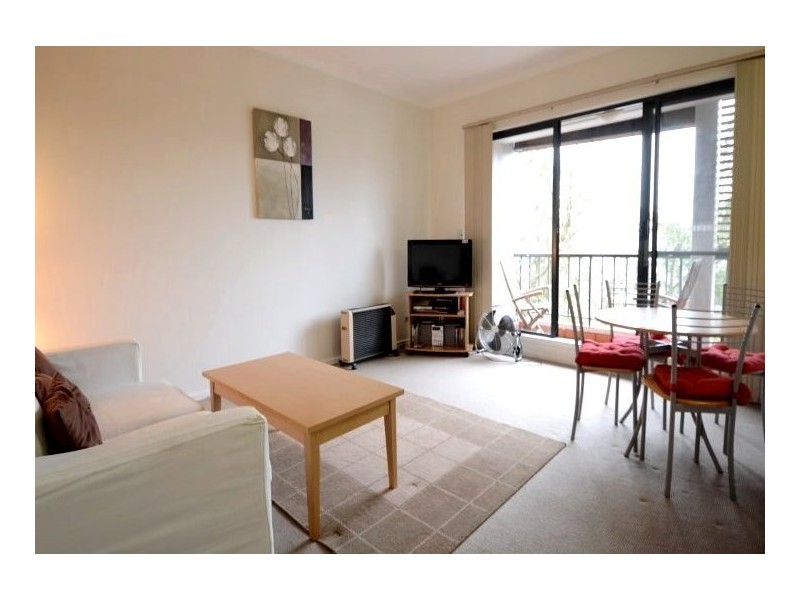 309/188 Chalmers Street, Surry Hills NSW 2010