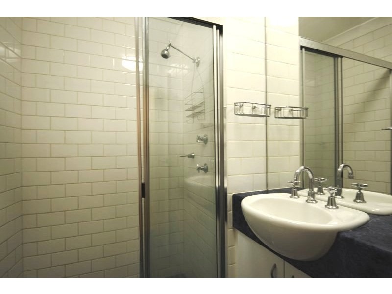 309/188 Chalmers Street, Surry Hills NSW 2010