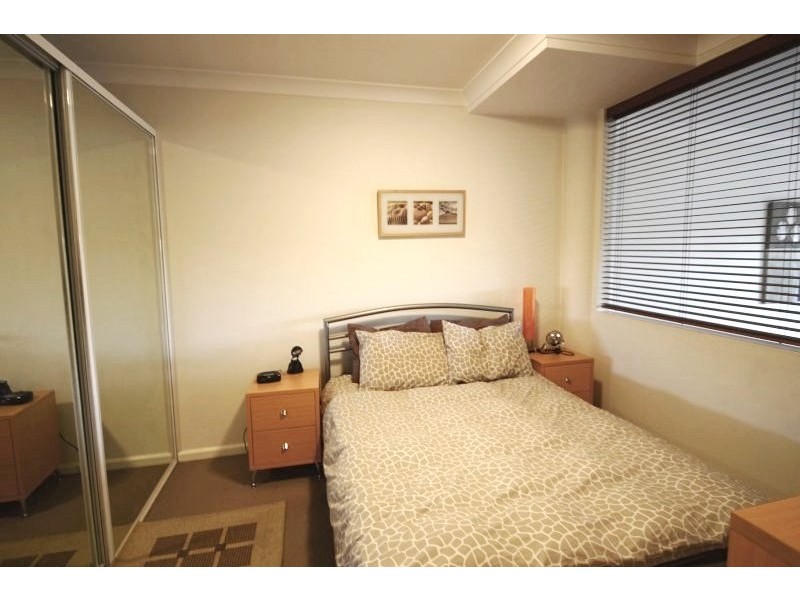 309/188 Chalmers Street, Surry Hills NSW 2010