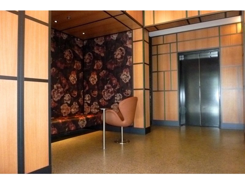 309/188 Chalmers Street, Surry Hills NSW 2010