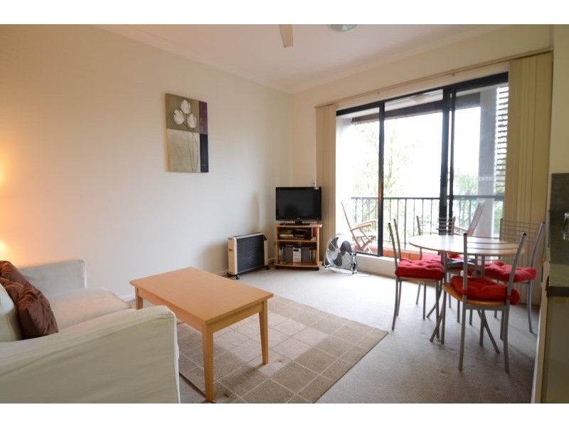 188 Chalmers Street, Surry Hills NSW 2010