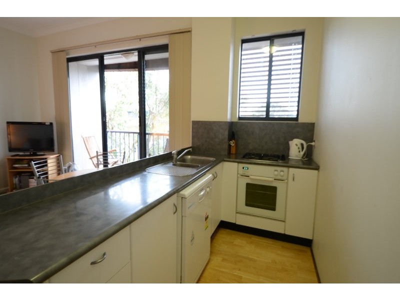 188 Chalmers Street, Surry Hills NSW 2010