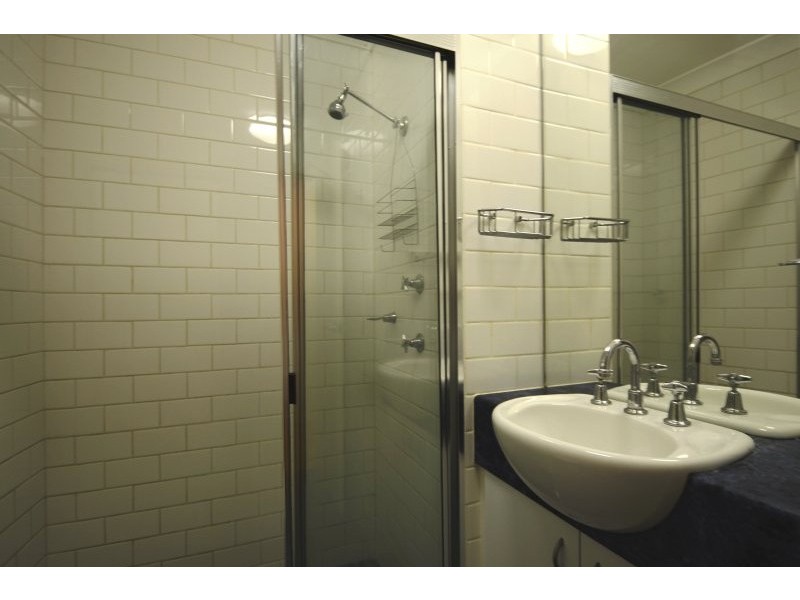 188 Chalmers Street, Surry Hills NSW 2010