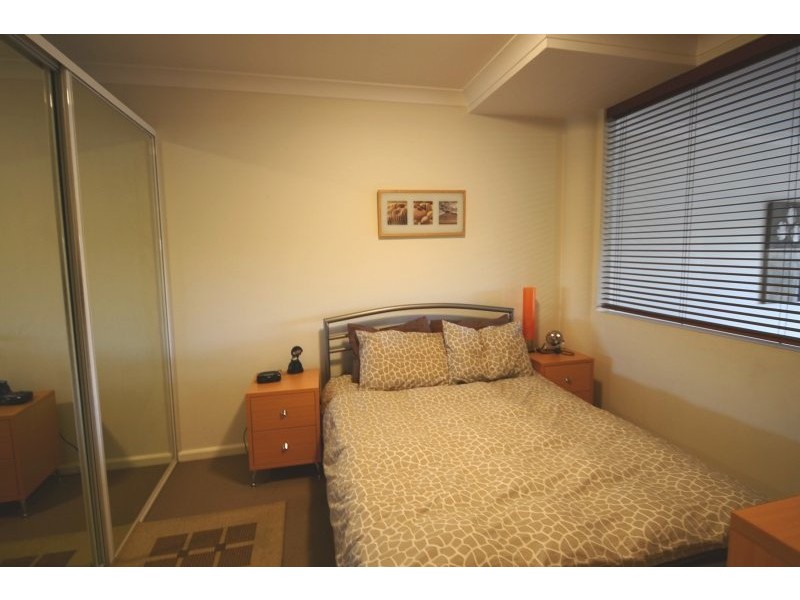 188 Chalmers Street, Surry Hills NSW 2010