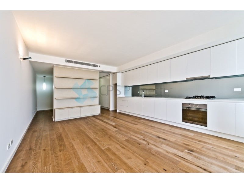 16/49 New Canterbury Road, Petersham NSW 2049