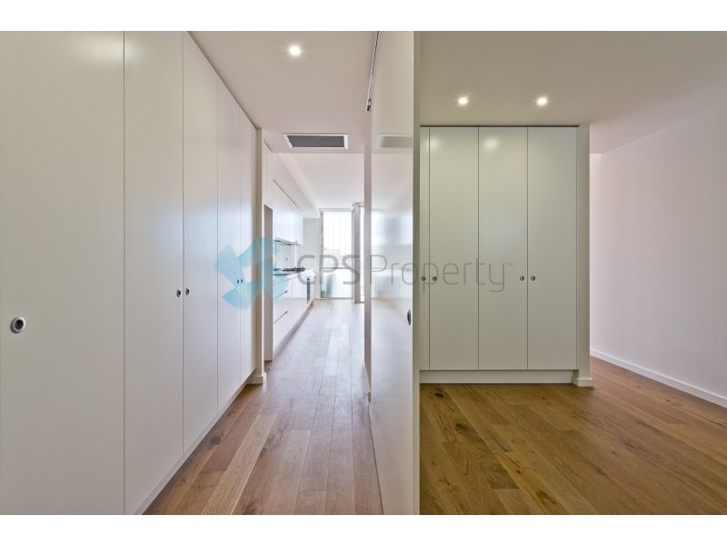 16/49 New Canterbury Road, Petersham NSW 2049