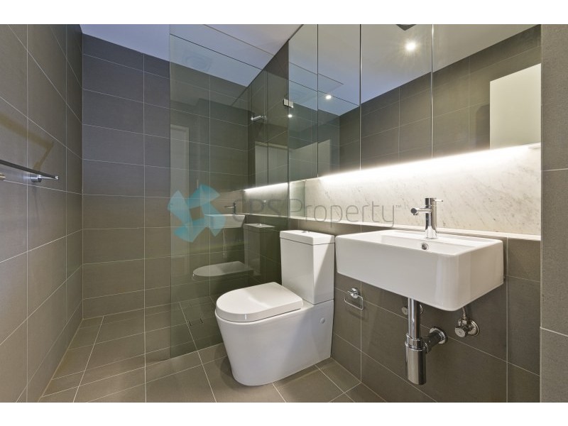 16/49 New Canterbury Road, Petersham NSW 2049