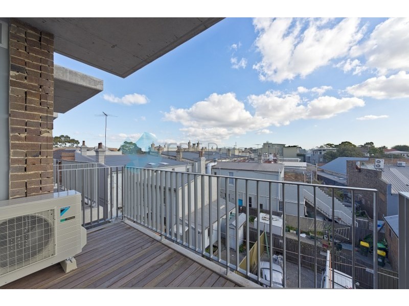 16/49 New Canterbury Road, Petersham NSW 2049