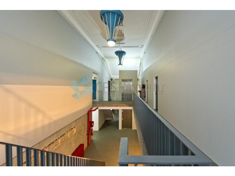 16/49 New Canterbury Road, Petersham NSW 2049