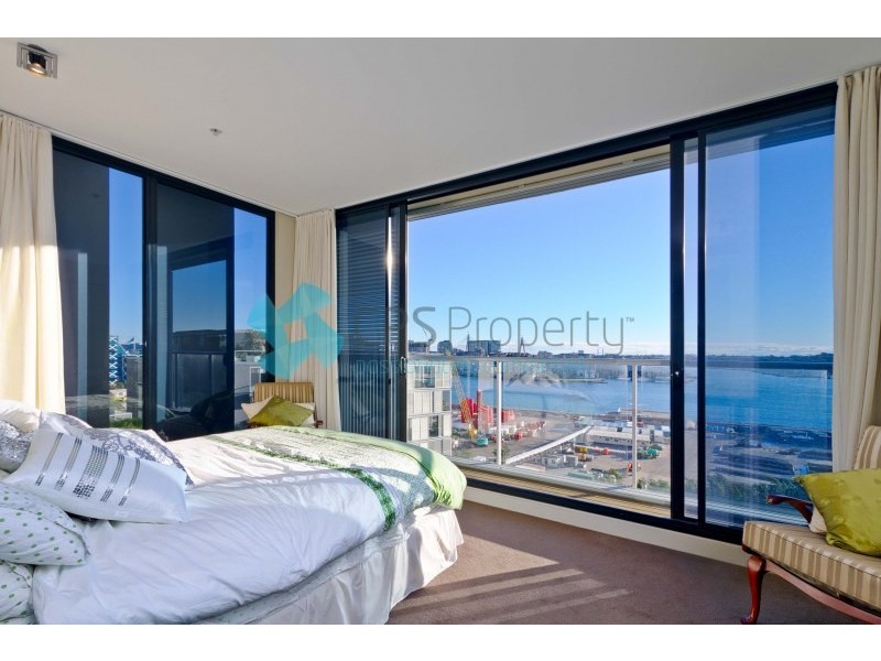 5D/161 Kent Street, Sydney NSW 2000
