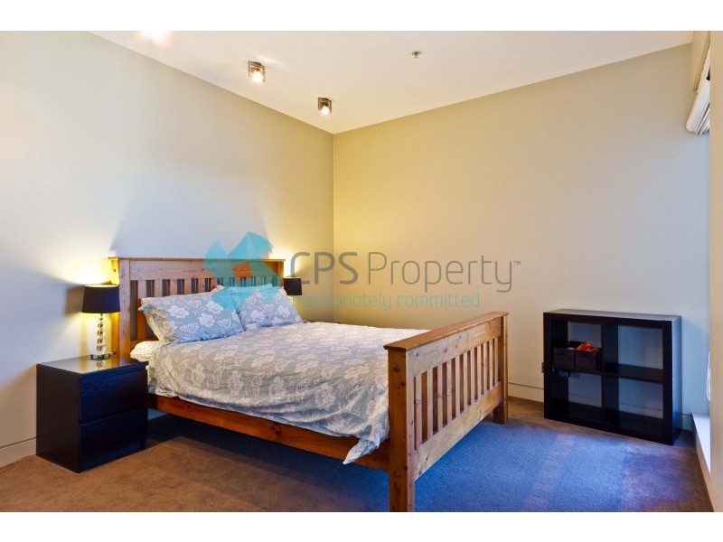 5D/161 Kent Street, Sydney NSW 2000